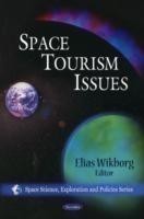 Space Tourism Issues