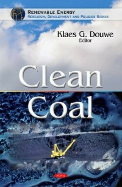 Clean Coal