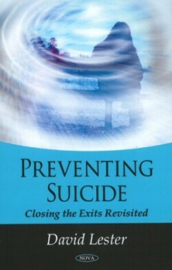 Preventing Suicide