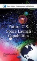 Future U.S. Space Launch Capabilities