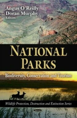 National Parks