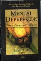 Mental Depression