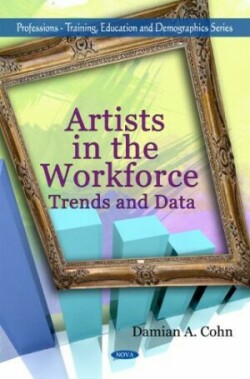 Artists in the Workforce