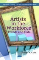 Artists in the Workforce