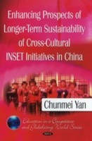 Enhancing Prospects of Longer-Term Sustainability of Cross-Cultural INSET Initiatives in China