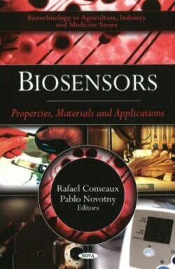 Biosensors