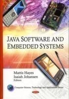 Java Software & Embedded Systems