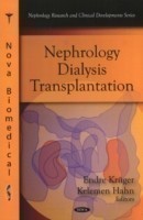 Nephrology -- Dialysis -- Transplantation