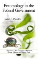 Entomology in the Federal Government