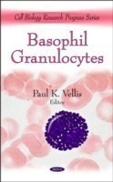 Basophil Granulocytes