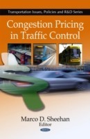 Congestion Pricing in Traffic Control
