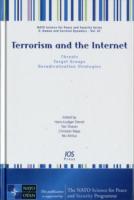 Terrorism and the Internet