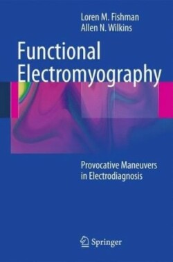 Functional Electromyography