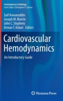 Cardiovascular Hemodynamics