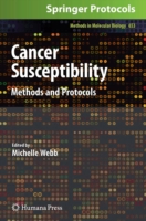 Cancer Susceptibility
