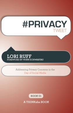 # PRIVACY Tweet Book01