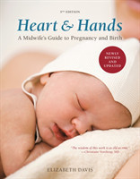Heart and Hands
