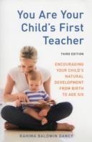 You Are Your Child's First Teacher, Third Edition