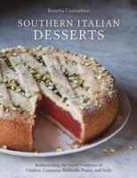 Southern Italian Desserts