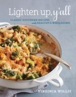 Lighten Up, Y'all