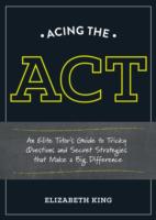 Acing the ACT