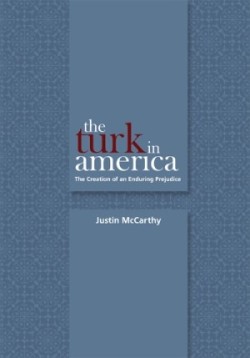 Turk in America