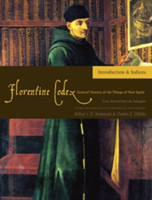 Florentine Codex, Introductory Volume