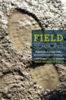 Field Seasons