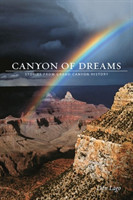 Canyon of Dreams