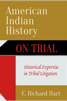 American Indian History on Trial