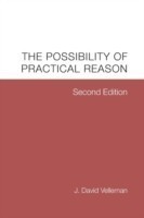 Possibility of Practical Reason