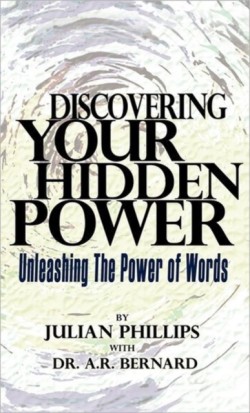 Discovering Your Hidden Power