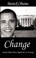 Change