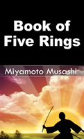 Book of Five Rings