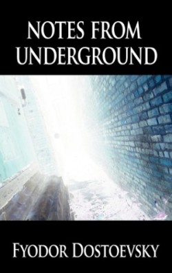 Notes from Underground