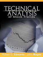 Technical Analysis of Stock Trends