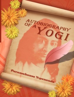 Autobiography of a Yogi