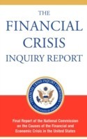 Financial Crisis Inquiry Report, Authorized Edition
