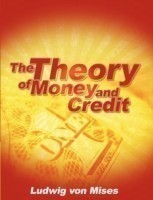 Theory of Money and Credit