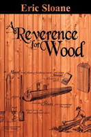 Reverence for Wood
