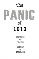 Panic of 1819