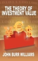 Theory of Investment Value