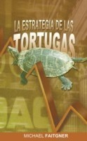 Estrategia de Las Tortugas