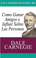 Condensacion del Libro