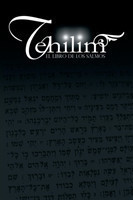 Tehilim