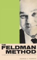 Feldman Method