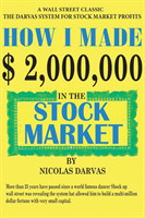 How I Made $2,000,000 in the Stock Market