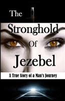 Stronghold of Jezebel