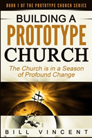 Building a Prototype Church