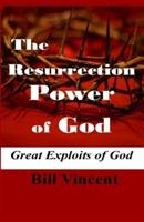 Resurrection Power of God